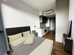Normanton Park (D5), Apartment #439859311